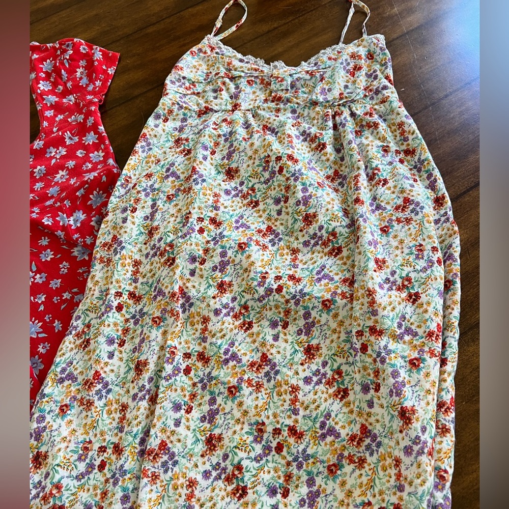 Dress Bundle - Picture 4 of 5